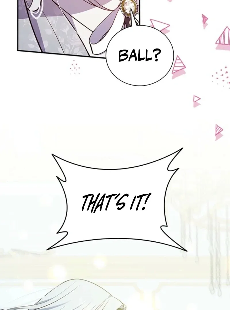 It’s Annoying Because My Childhood Friend Is An Archmage Chapter 39 page 78