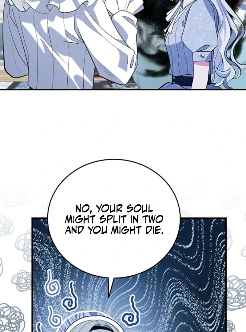 It’s Annoying Because My Childhood Friend Is An Archmage Chapter 39 page 90