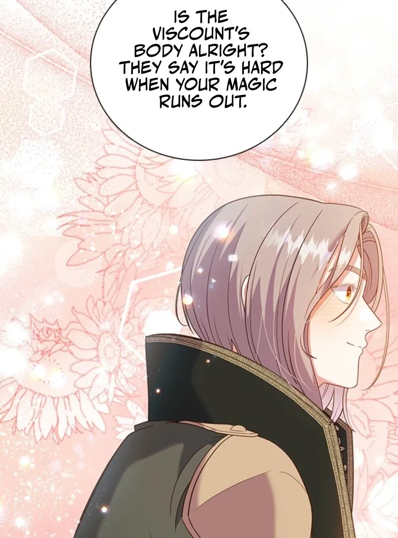It’s Annoying Because My Childhood Friend Is An Archmage Chapter 37 page 52