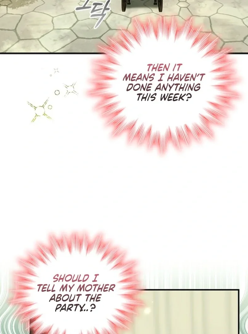 It’s Annoying Because My Childhood Friend Is An Archmage Chapter 40 page 44