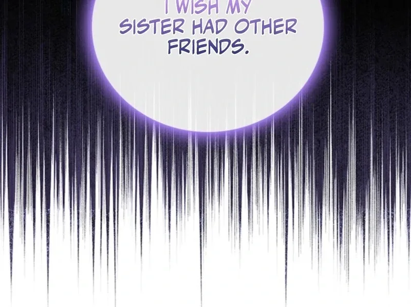 It’s Annoying Because My Childhood Friend Is An Archmage Chapter 39 page 42