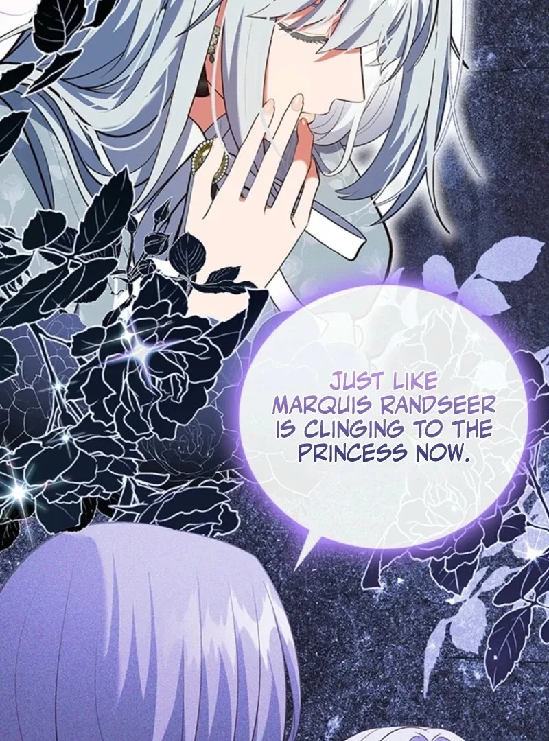 It’s Annoying Because My Childhood Friend Is An Archmage Chapter 39 page 38