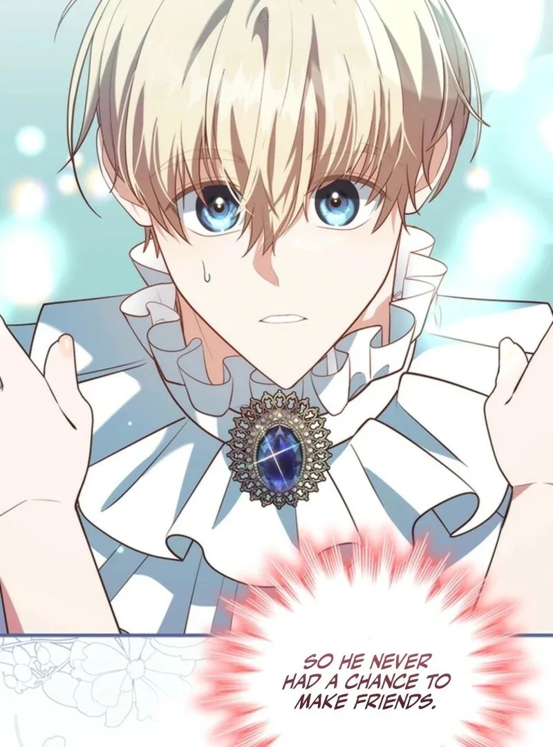 It’s Annoying Because My Childhood Friend Is An Archmage Chapter 39 page 81