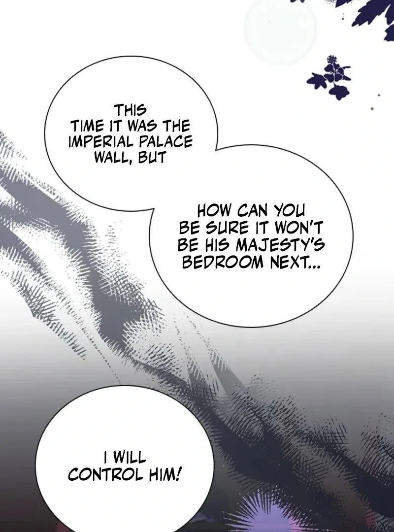 It’s Annoying Because My Childhood Friend Is An Archmage Chapter 34 page 56