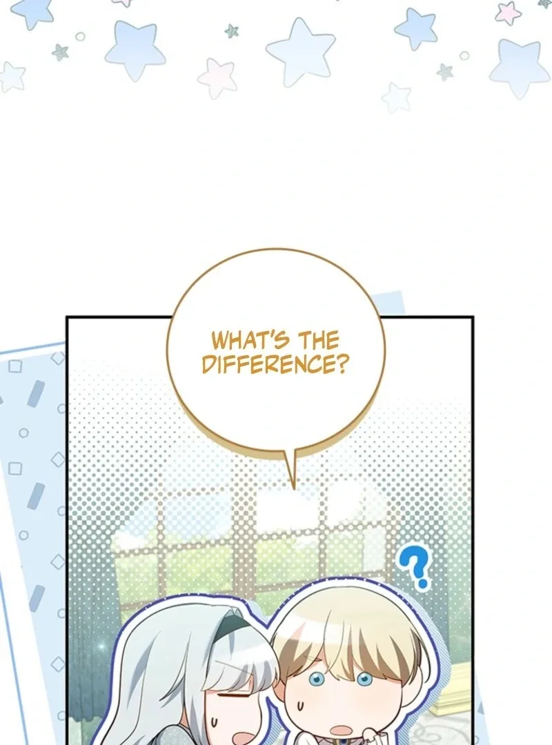 It’s Annoying Because My Childhood Friend Is An Archmage Chapter 39 page 20