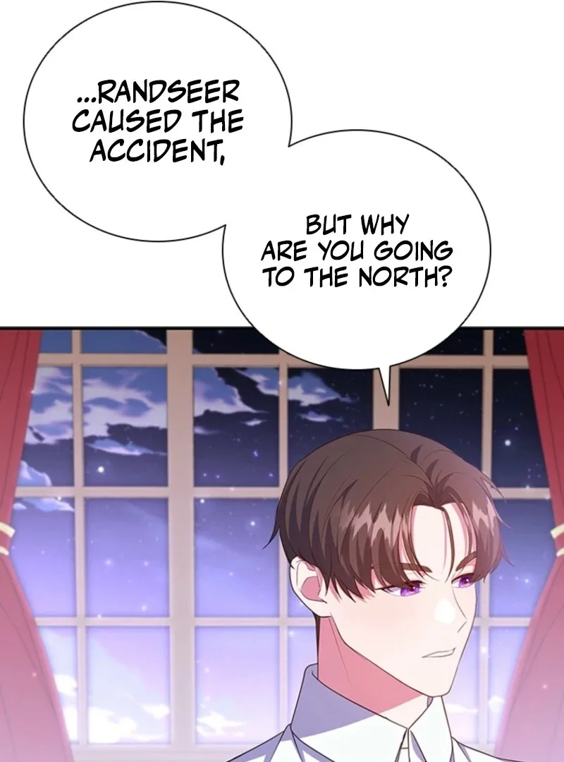 It’s Annoying Because My Childhood Friend Is An Archmage Chapter 34 page 72