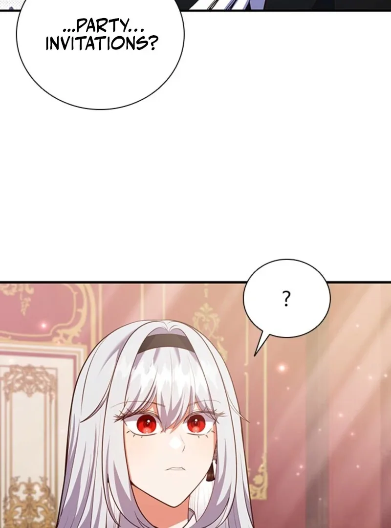 It’s Annoying Because My Childhood Friend Is An Archmage Chapter 40 page 17