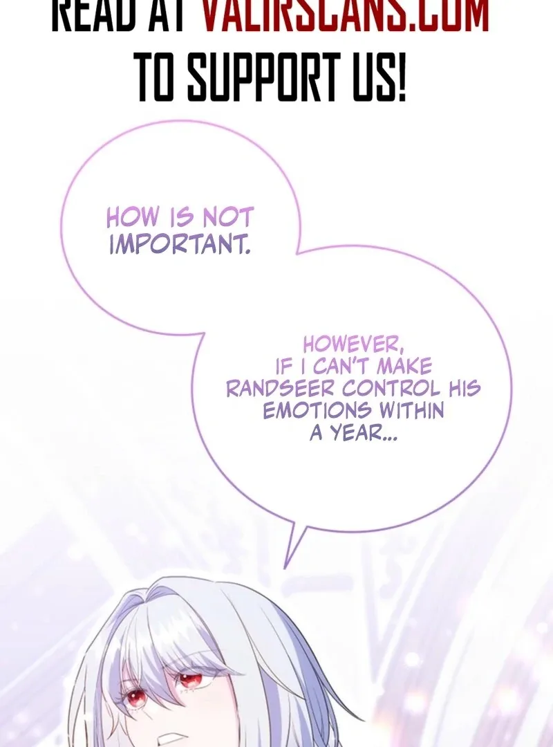 It’s Annoying Because My Childhood Friend Is An Archmage Chapter 34 page 69