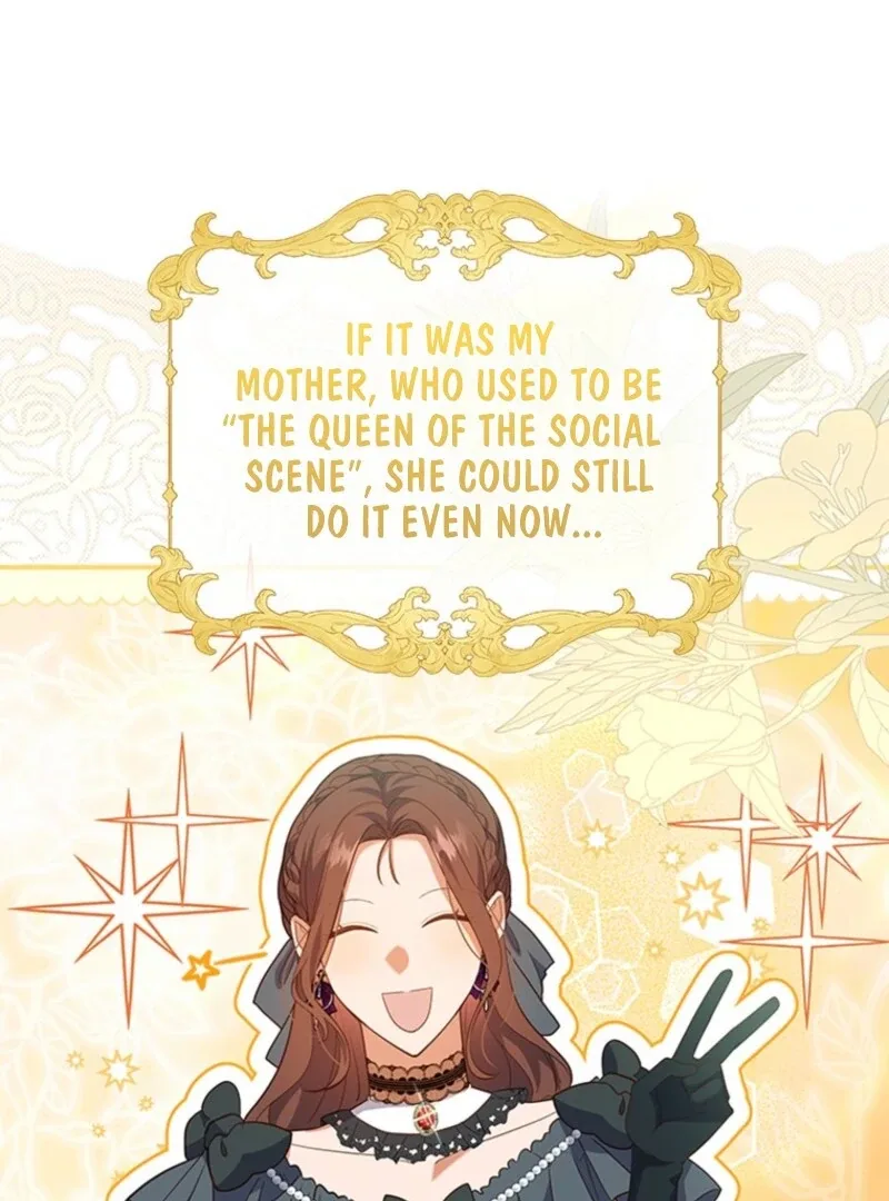 It’s Annoying Because My Childhood Friend Is An Archmage Chapter 40 page 46