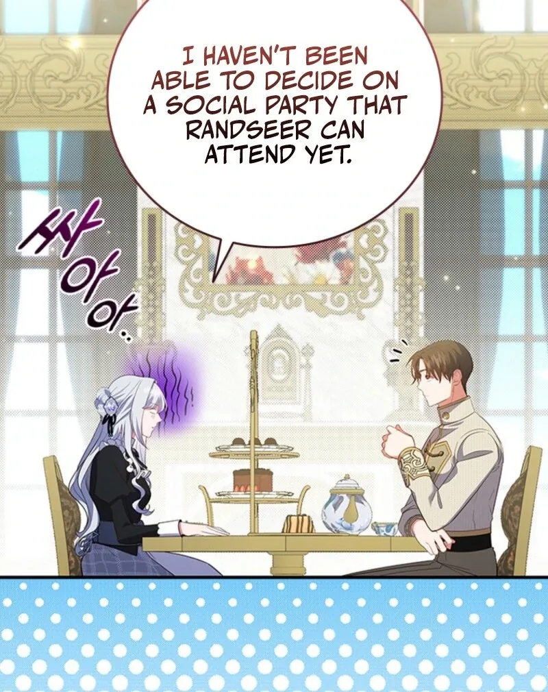 It’s Annoying Because My Childhood Friend Is An Archmage Chapter 40 page 70
