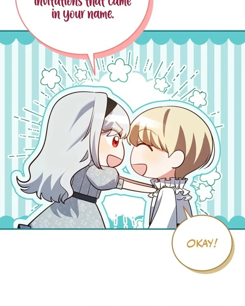 It’s Annoying Because My Childhood Friend Is An Archmage Chapter 39 page 85