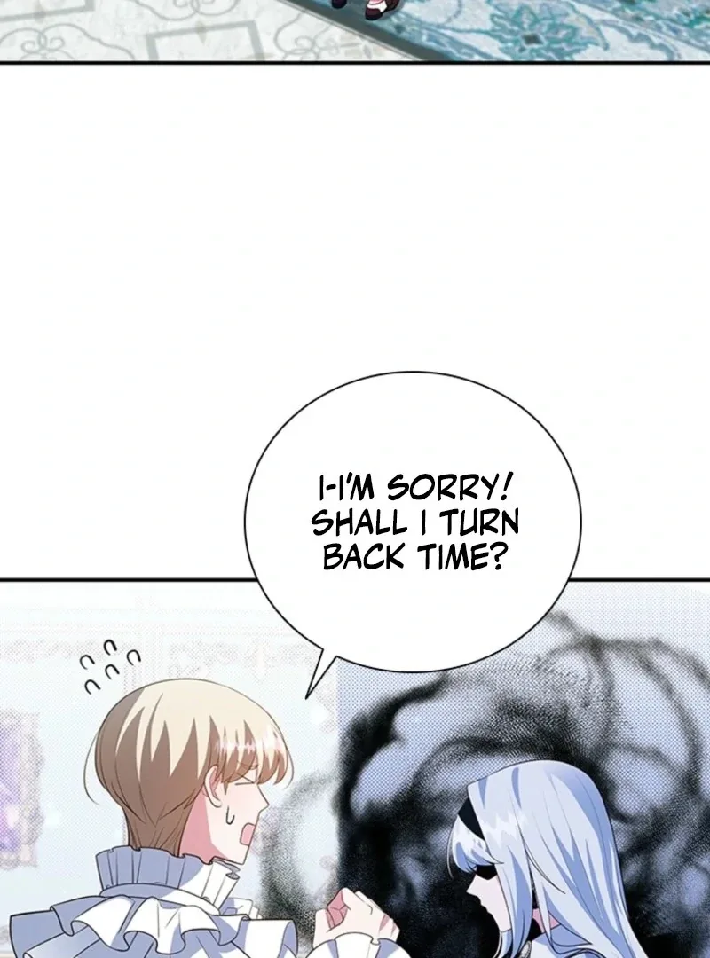 It’s Annoying Because My Childhood Friend Is An Archmage Chapter 39 page 89
