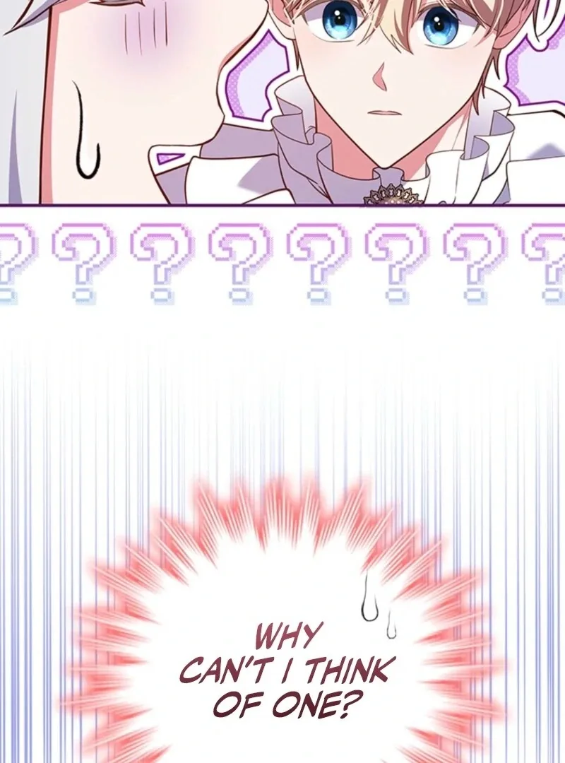 It’s Annoying Because My Childhood Friend Is An Archmage Chapter 39 page 69