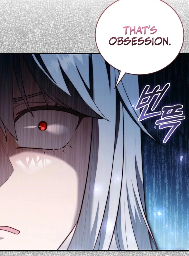 It’s Annoying Because My Childhood Friend Is An Archmage Chapter 39 page 33