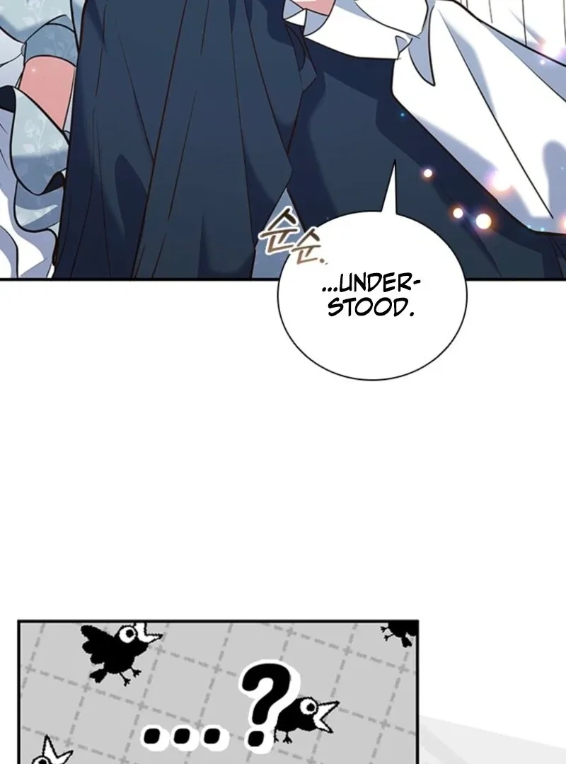 It’s Annoying Because My Childhood Friend Is An Archmage Chapter 39 page 45