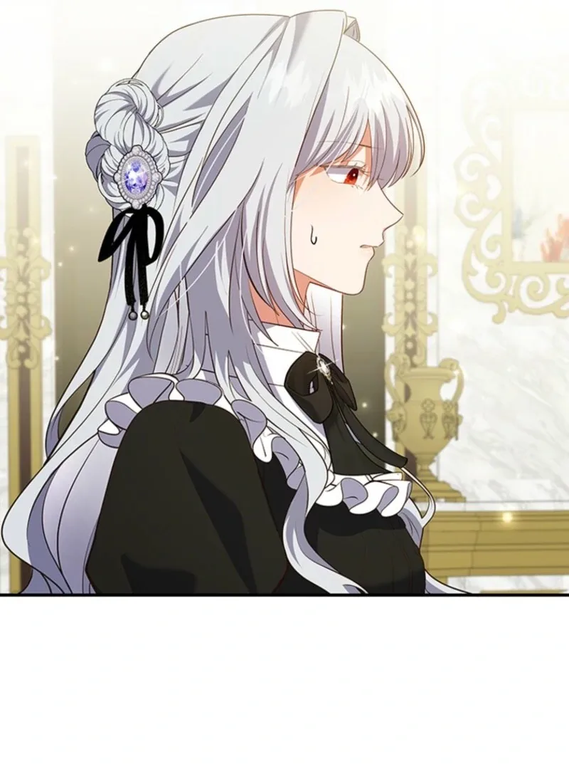It’s Annoying Because My Childhood Friend Is An Archmage Chapter 40 page 67