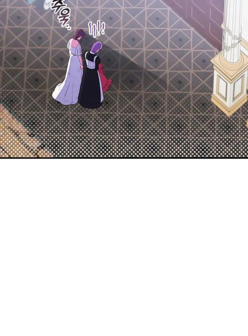 It’s Annoying Because My Childhood Friend Is An Archmage Chapter 35 page 94