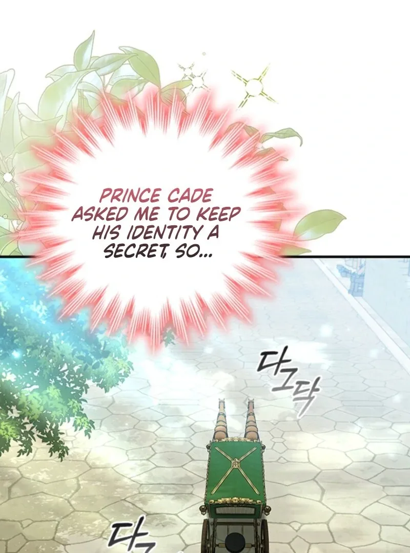 It’s Annoying Because My Childhood Friend Is An Archmage Chapter 40 page 43