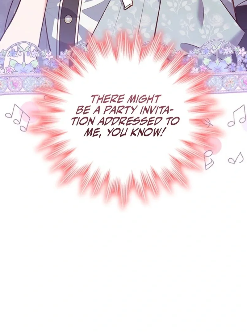 It’s Annoying Because My Childhood Friend Is An Archmage Chapter 39 page 96