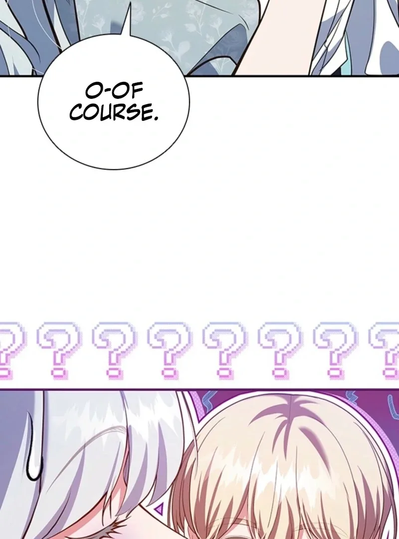 It’s Annoying Because My Childhood Friend Is An Archmage Chapter 39 page 68