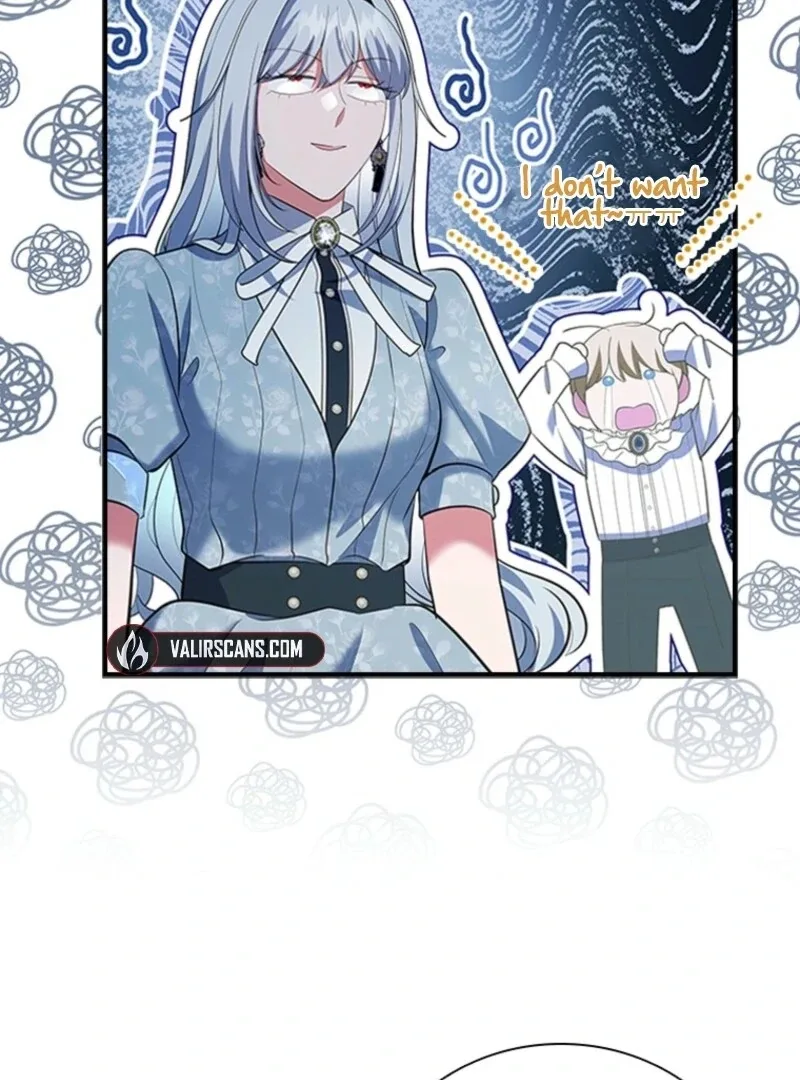 It’s Annoying Because My Childhood Friend Is An Archmage Chapter 39 page 91