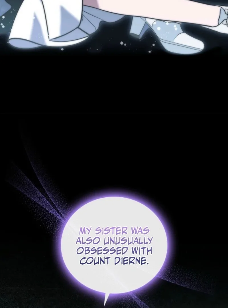 It’s Annoying Because My Childhood Friend Is An Archmage Chapter 39 page 36