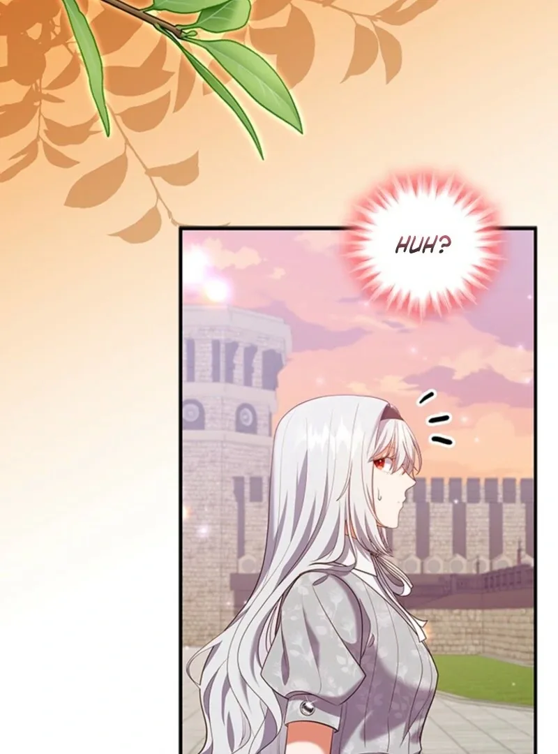 It’s Annoying Because My Childhood Friend Is An Archmage Chapter 40 page 5