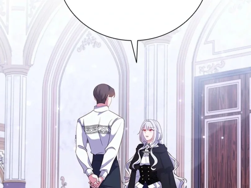 It’s Annoying Because My Childhood Friend Is An Archmage Chapter 34 page 82