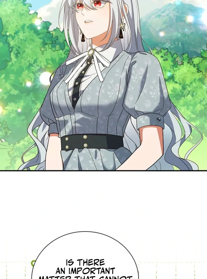 It’s Annoying Because My Childhood Friend Is An Archmage Chapter 35 page 99