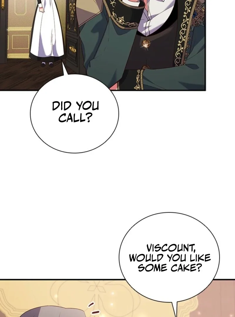 It’s Annoying Because My Childhood Friend Is An Archmage Chapter 37 page 39