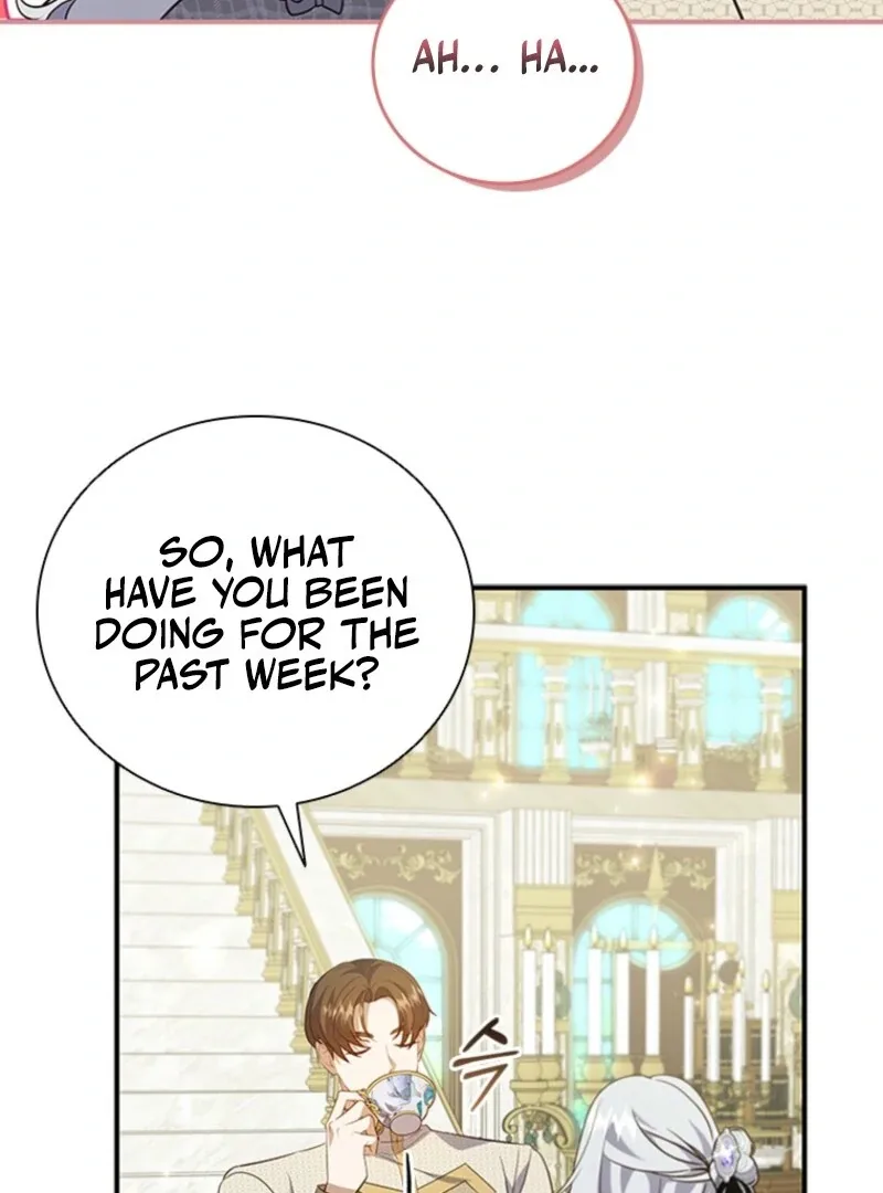 It’s Annoying Because My Childhood Friend Is An Archmage Chapter 40 page 91