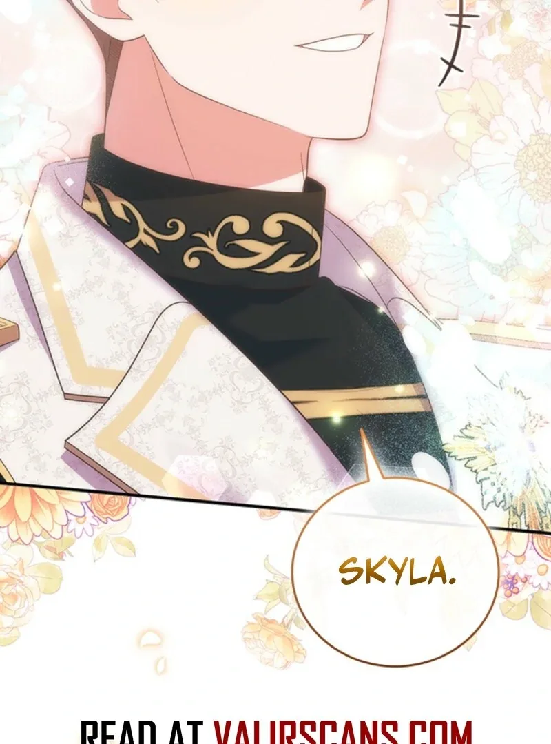 It’s Annoying Because My Childhood Friend Is An Archmage Chapter 35 page 97