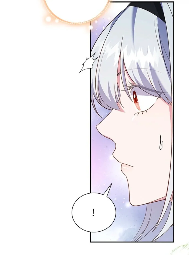 It’s Annoying Because My Childhood Friend Is An Archmage Chapter 35 page 102