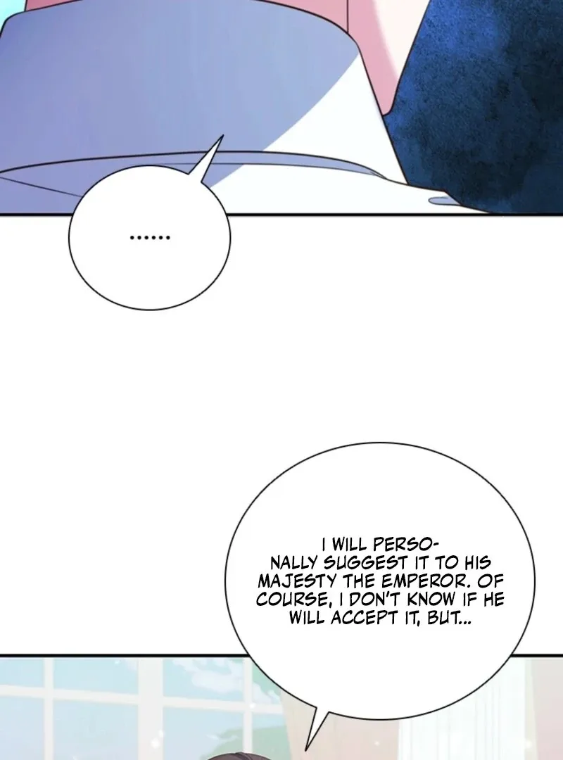 It’s Annoying Because My Childhood Friend Is An Archmage Chapter 34 page 85