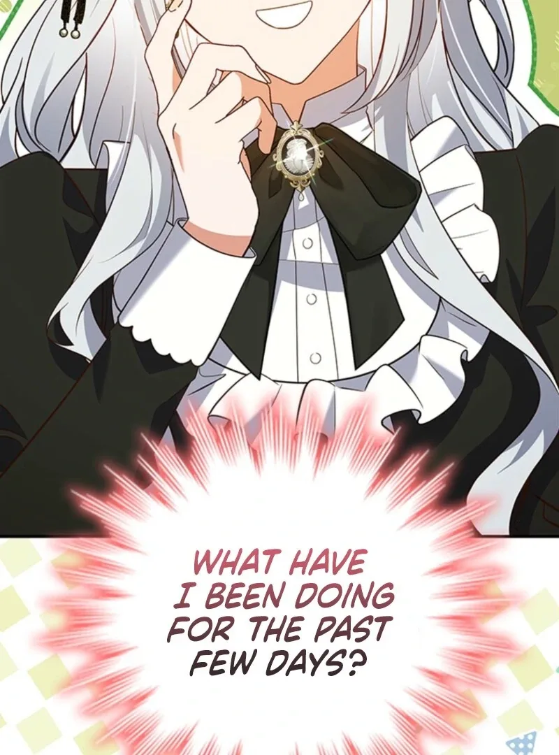 It’s Annoying Because My Childhood Friend Is An Archmage Chapter 40 page 95