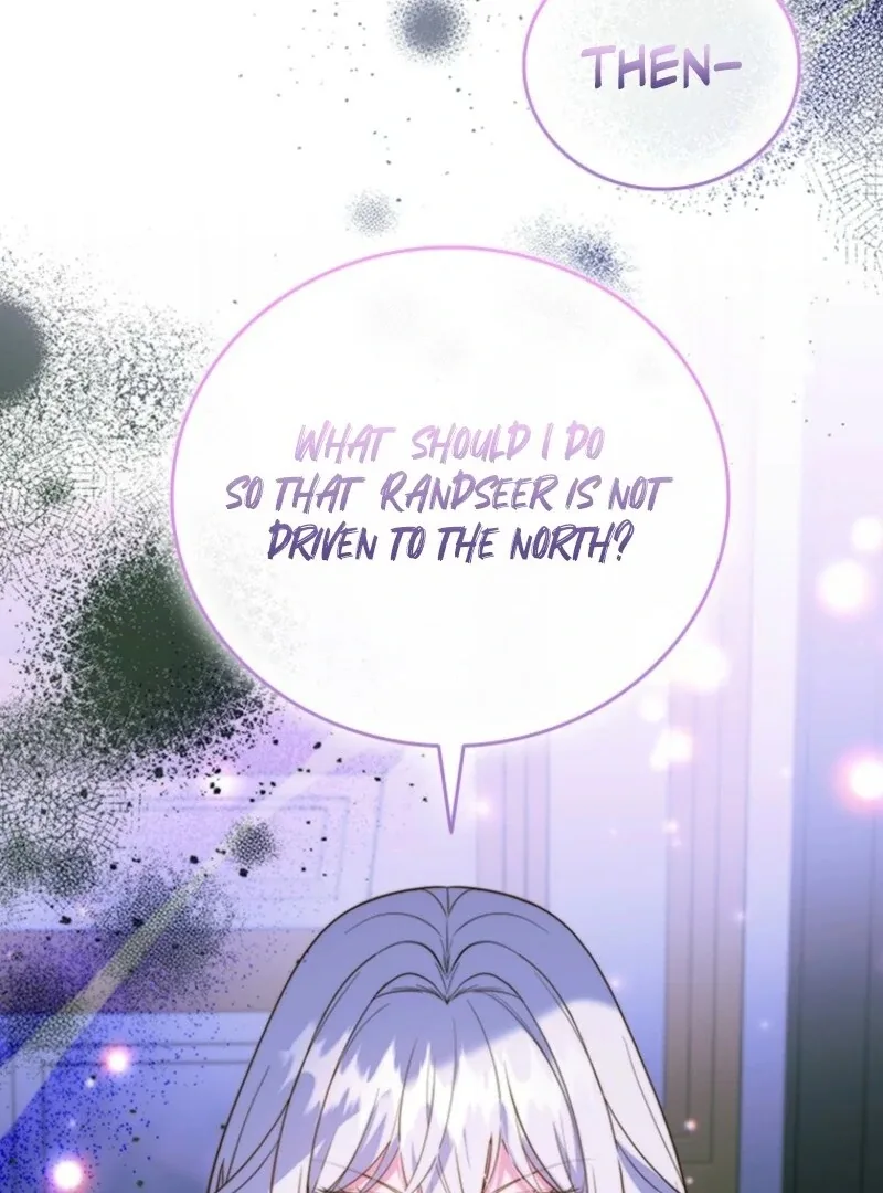 It’s Annoying Because My Childhood Friend Is An Archmage Chapter 34 page 45