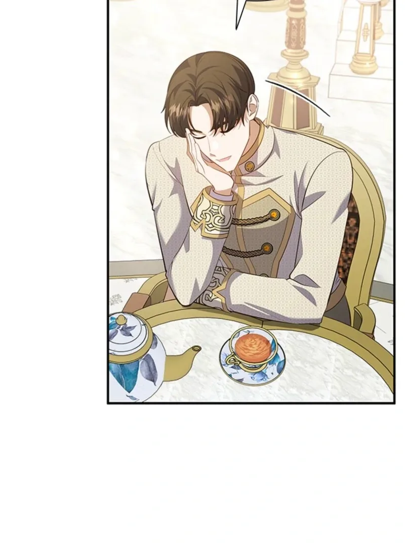 It’s Annoying Because My Childhood Friend Is An Archmage Chapter 40 page 81