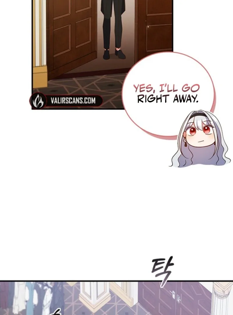 It’s Annoying Because My Childhood Friend Is An Archmage Chapter 35 page 93