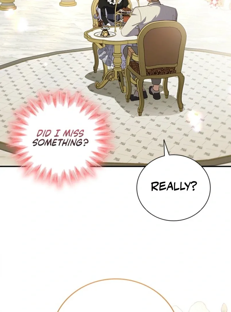 It’s Annoying Because My Childhood Friend Is An Archmage Chapter 40 page 86
