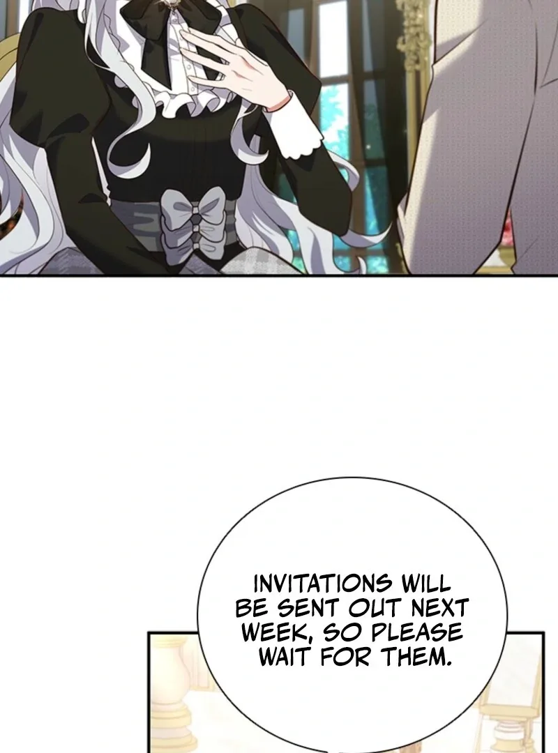 It’s Annoying Because My Childhood Friend Is An Archmage Chapter 40 page 80