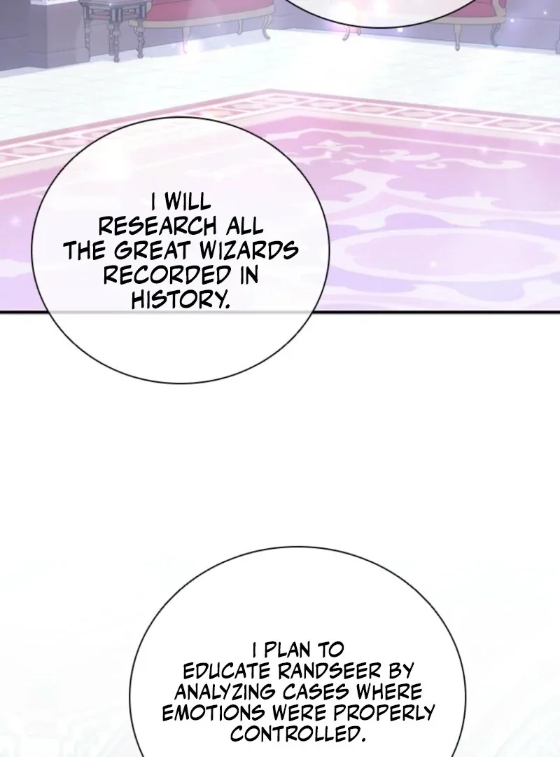 It’s Annoying Because My Childhood Friend Is An Archmage Chapter 34 page 81
