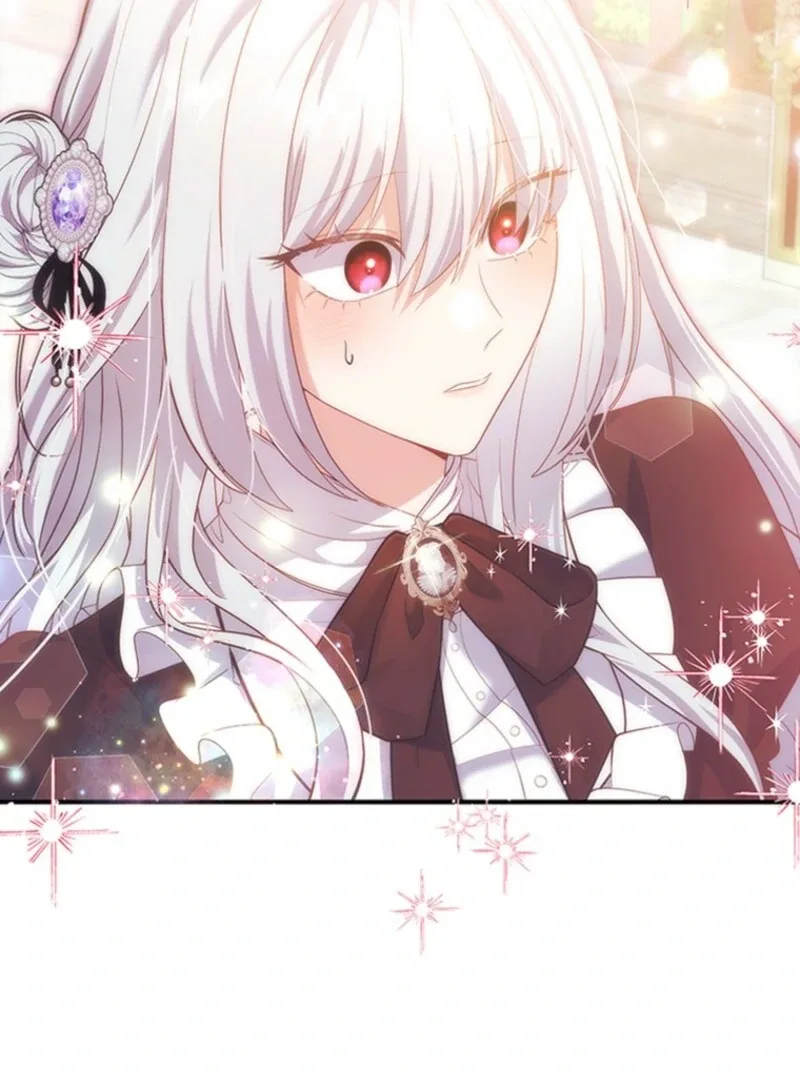 It’s Annoying Because My Childhood Friend Is An Archmage Chapter 40 page 89