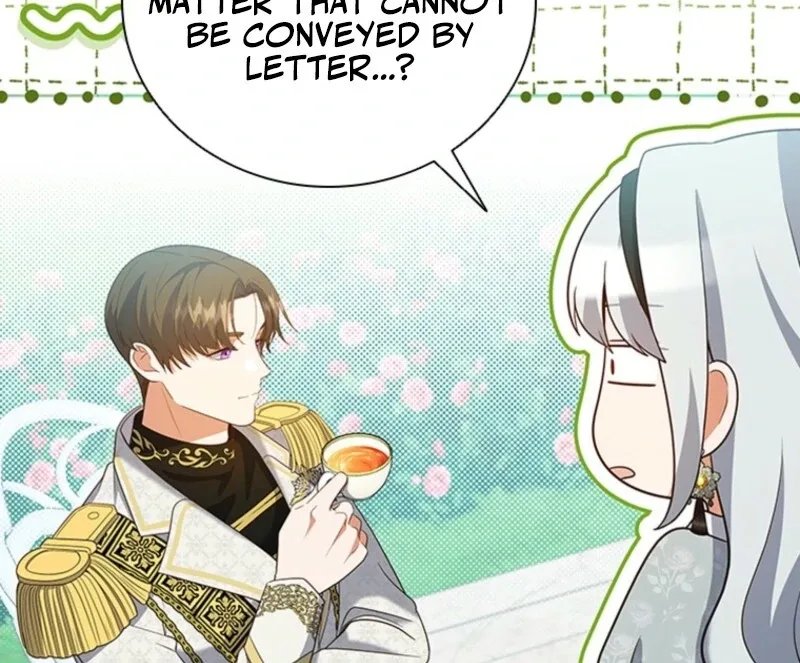 It’s Annoying Because My Childhood Friend Is An Archmage Chapter 35 page 100