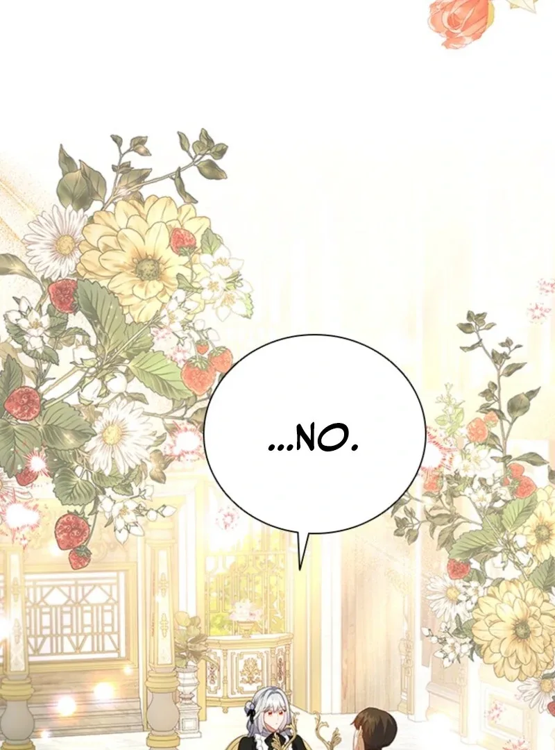 It’s Annoying Because My Childhood Friend Is An Archmage Chapter 40 page 85