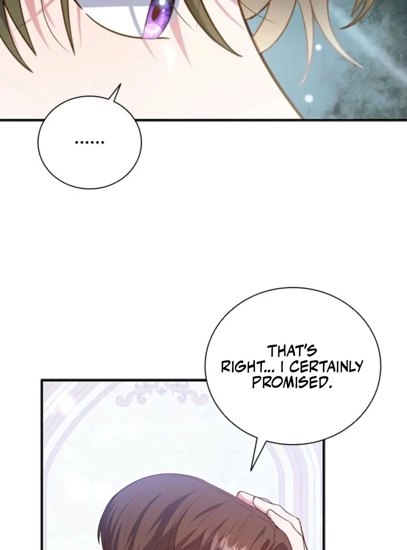It’s Annoying Because My Childhood Friend Is An Archmage Chapter 34 page 78