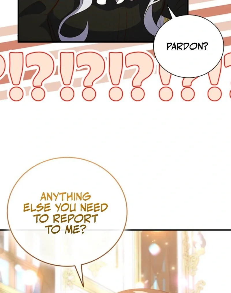 It’s Annoying Because My Childhood Friend Is An Archmage Chapter 40 page 83