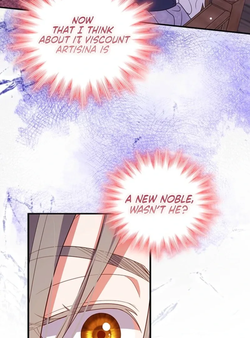 It’s Annoying Because My Childhood Friend Is An Archmage Chapter 37 page 32