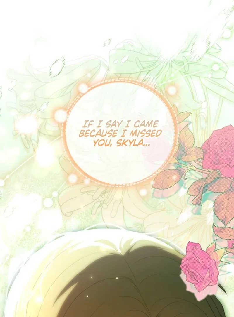 It’s Annoying Because My Childhood Friend Is An Archmage Chapter 35 page 103