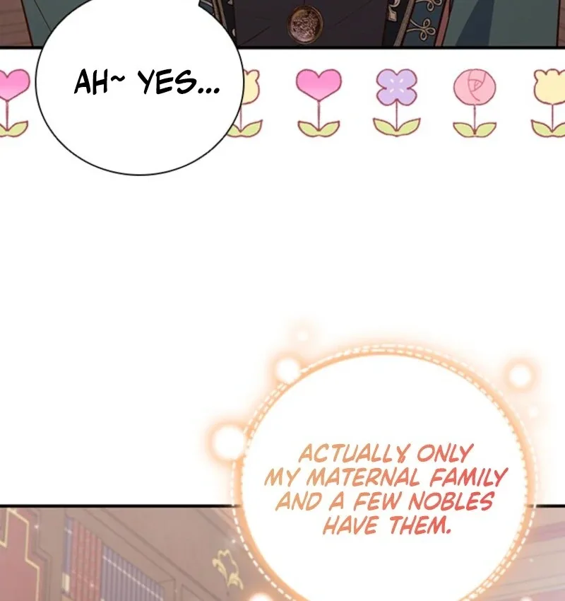 It’s Annoying Because My Childhood Friend Is An Archmage Chapter 37 page 35