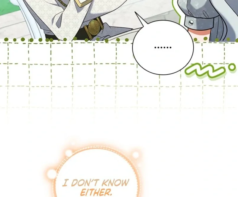 It’s Annoying Because My Childhood Friend Is An Archmage Chapter 35 page 101